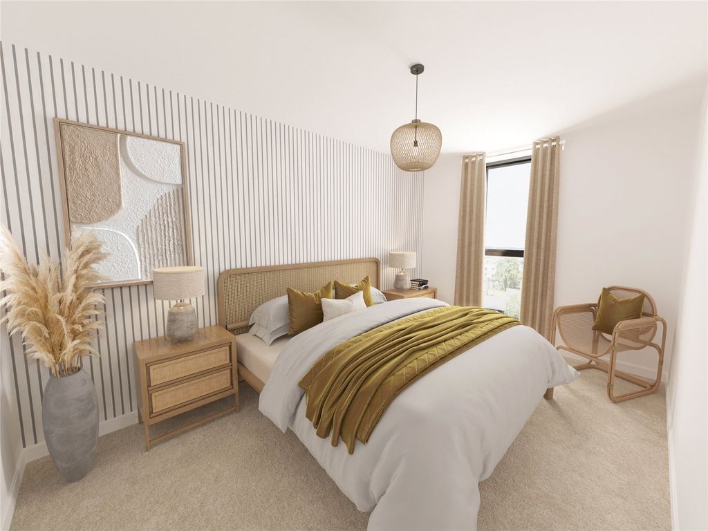 Property photo 1 of 18 4204