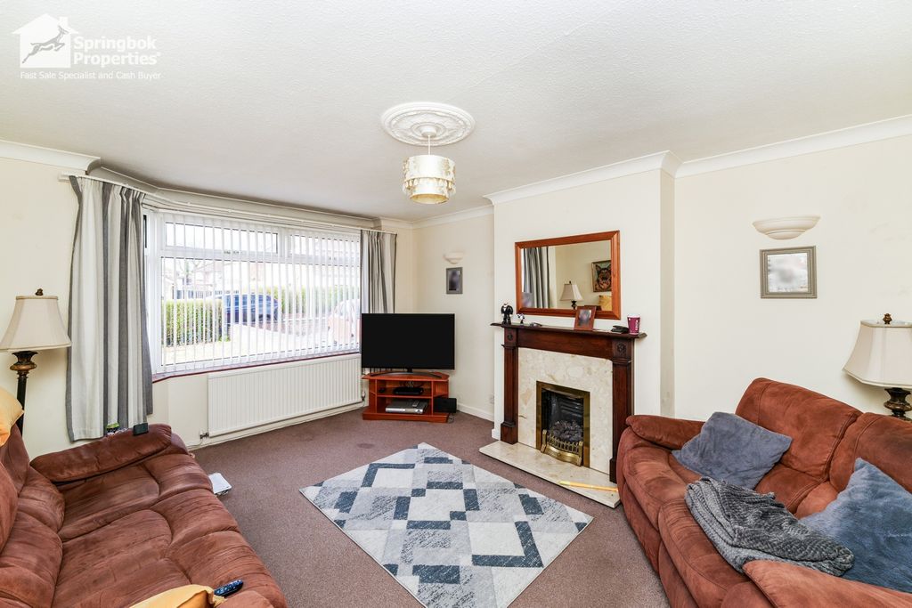 Property photo 3 of 18 Image 2