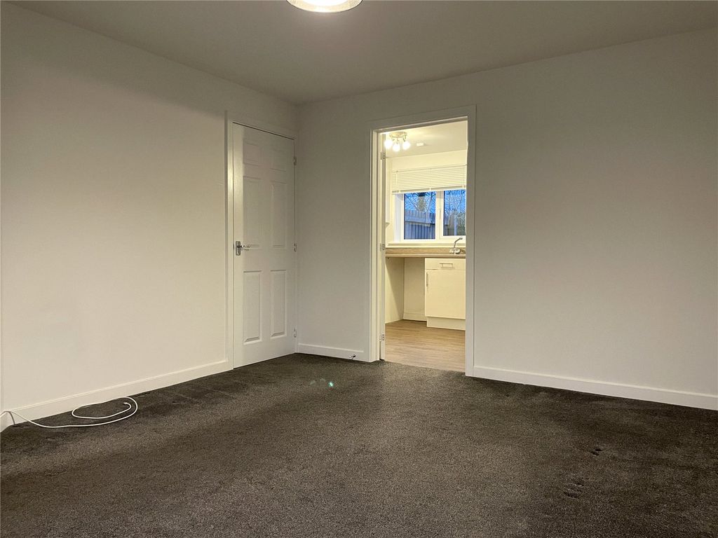 Property photo 3 of 10 Picture No. 03