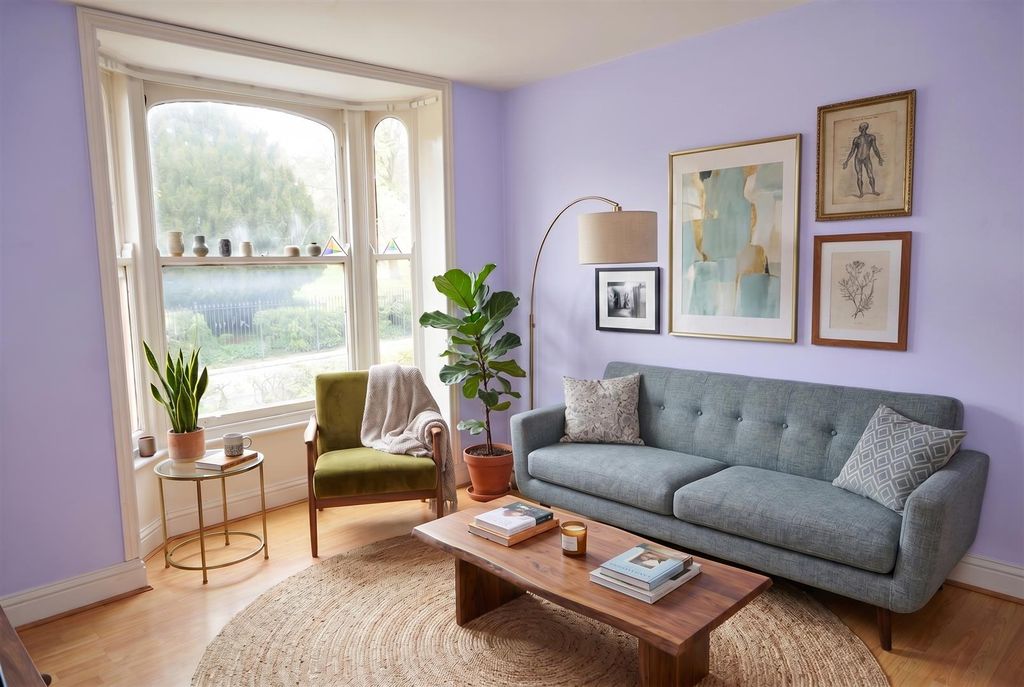 Property photo 1 of 5 Dsc_0756-Enhanced-1776697407268-Enhanced-177669746