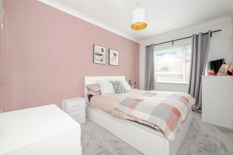 Additional image 5 of 1 bed flat for saleStreatfield Road, Heathfield TN21