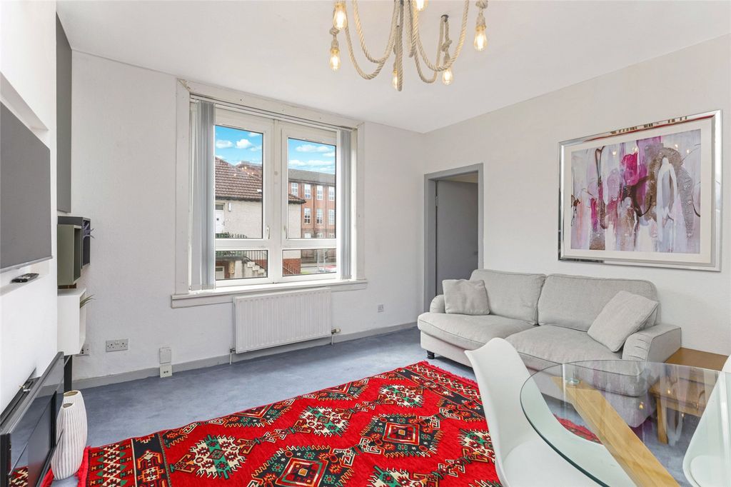 Property photo 2 of 18 Picture No. 06