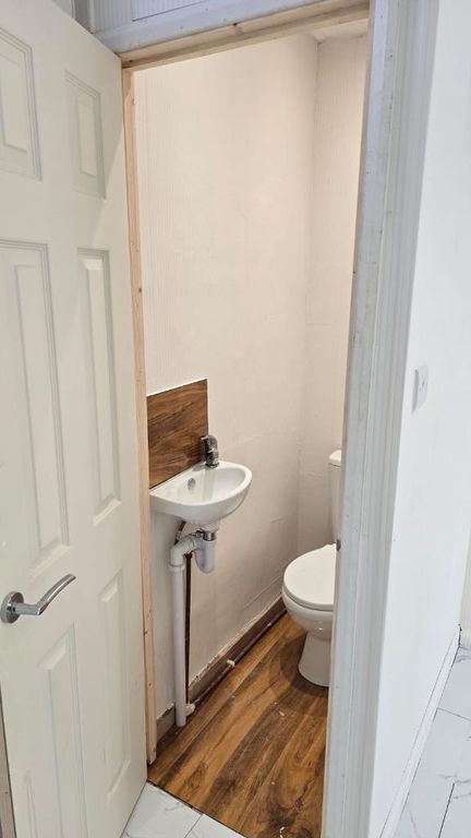 Property photo 2 of 6 Photo 2