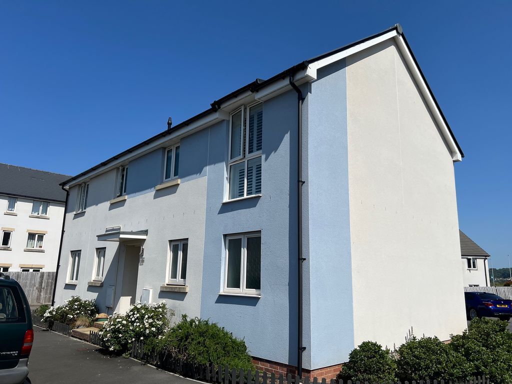 Property photo 1 of 15 Img_7459