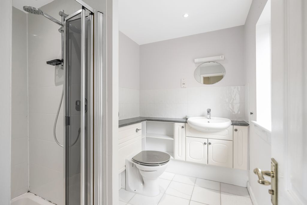 Additional image 14 of 4 bed detached house for sale239 The Murrays, Liberton, Edinburgh EH17