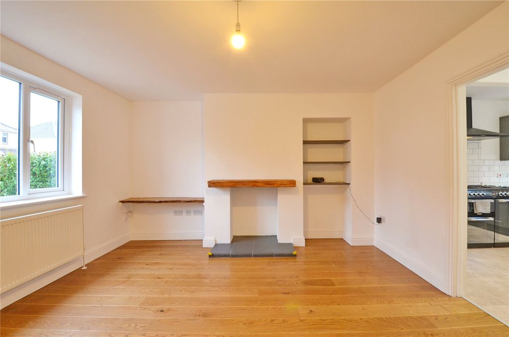 Property photo 1 of 8 Picture No. 06