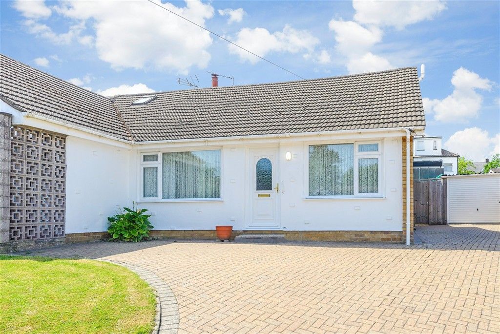 Property photo 1 of 19 External (Web)