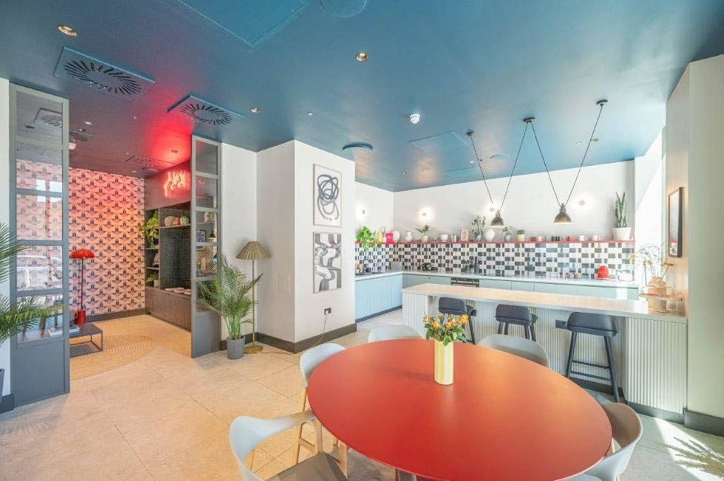 Property photo 3 of 29