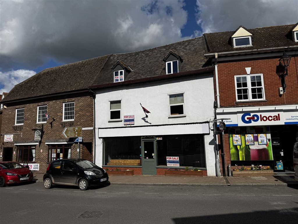 Property photo 1 of 14