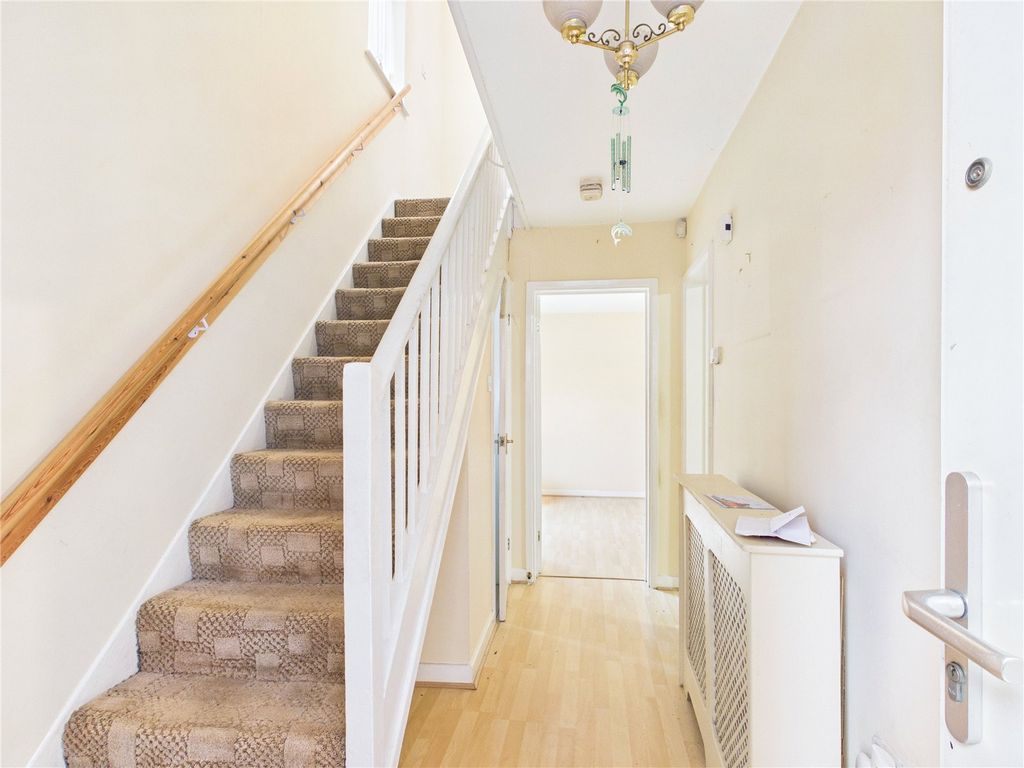 Property photo 2 of 14 Picture No. 01