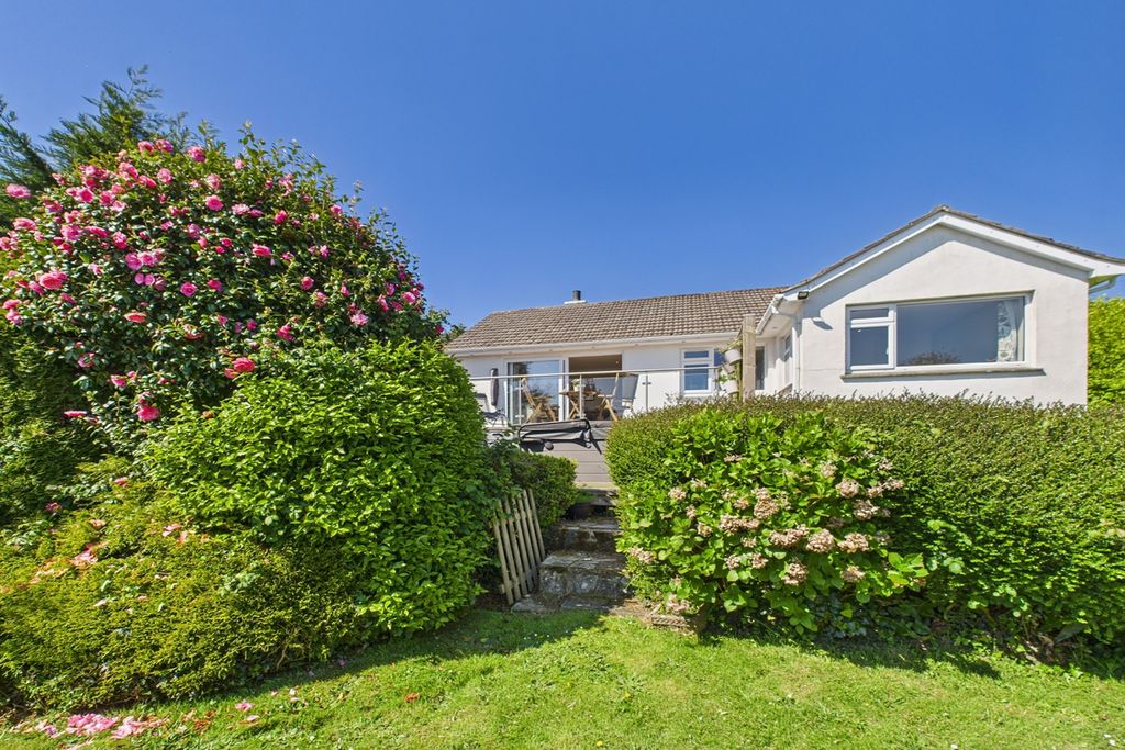 Property photo 1 of 39 3448111