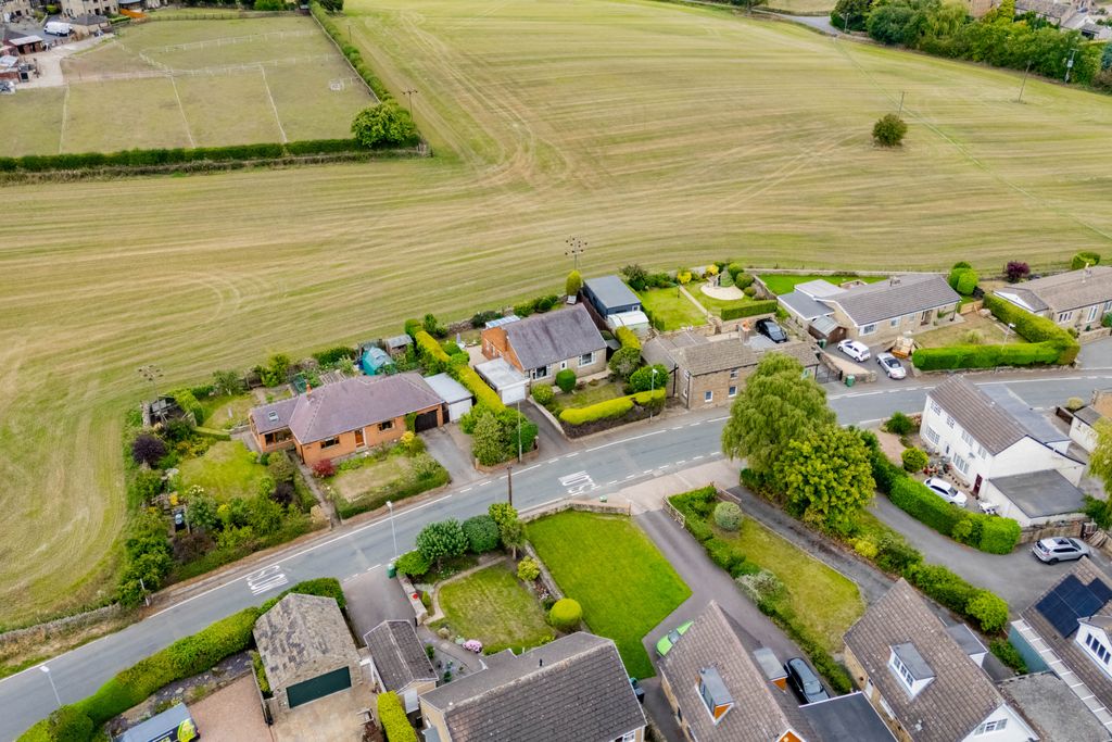 Property photo 2 of 19 Aerial View