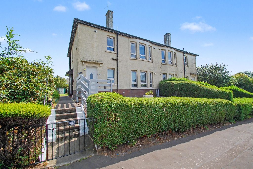Property photo 1 of 16 5326760
