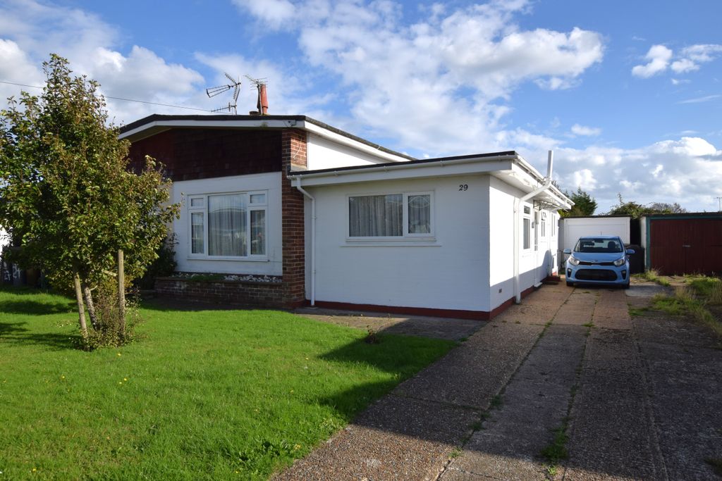 Property photo 1 of 14 Front Elevation 