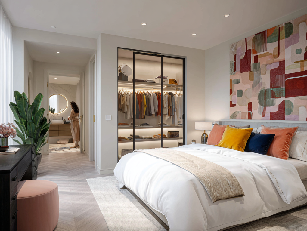 Property photo 3 of 8