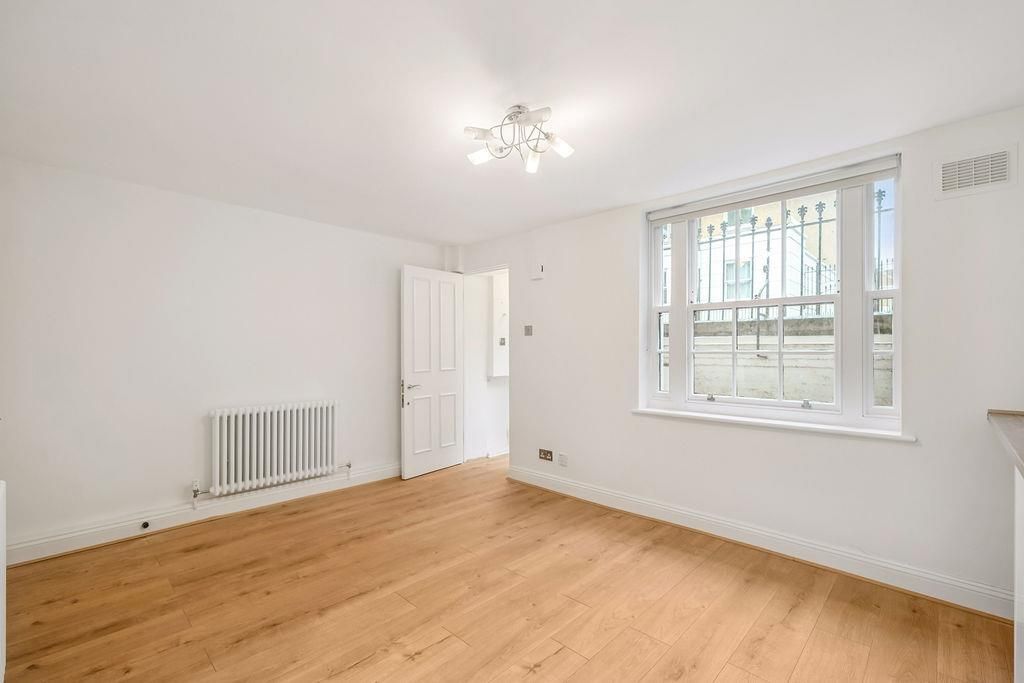 Property photo 2 of 10 Image