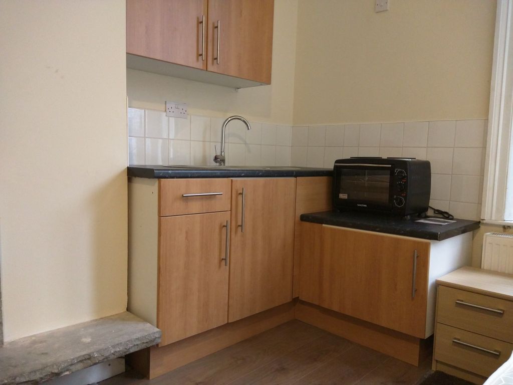 Property photo 2 of 7 Property