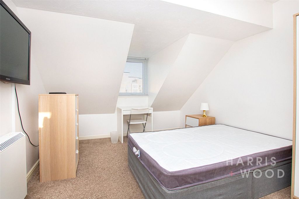 Property photo 2 of 5 Picture No. 01