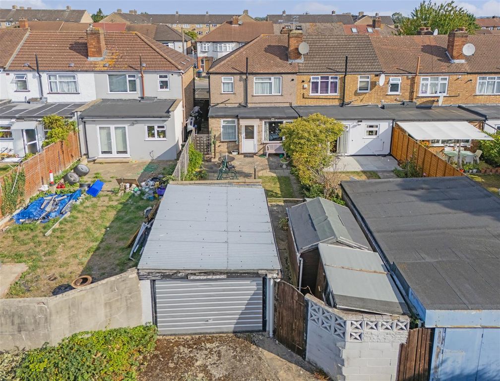 Property photo 3 of 21 Dji_20250418011028_0773_D Copy 2.Jpg