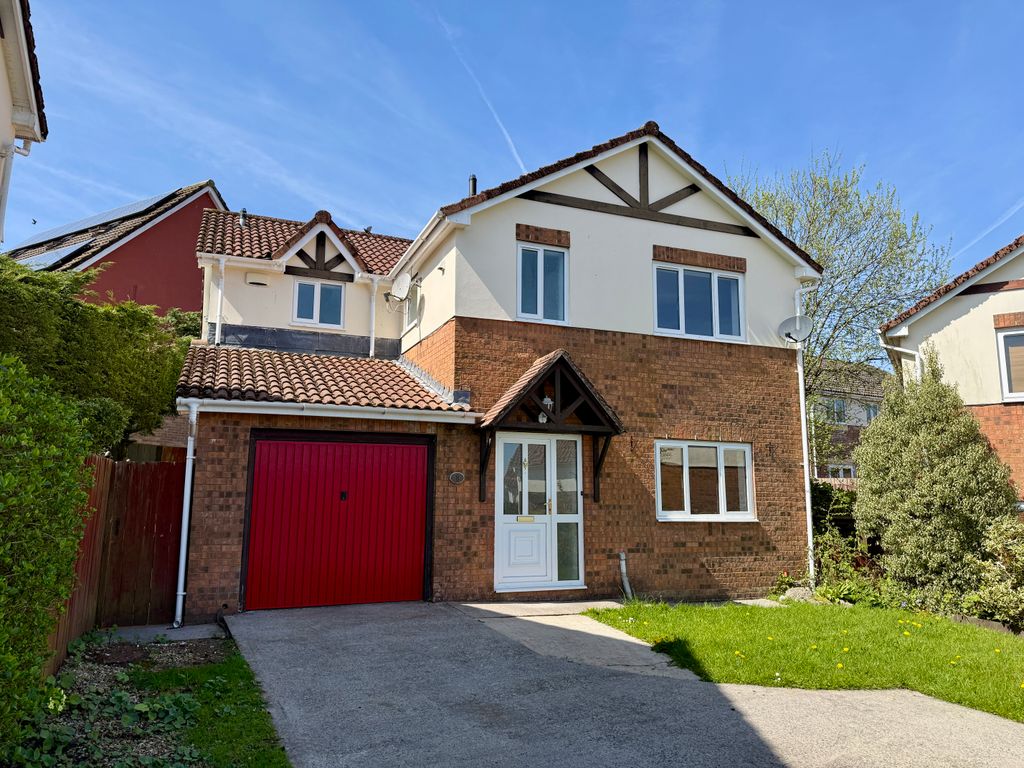 Property photo 3 of 26