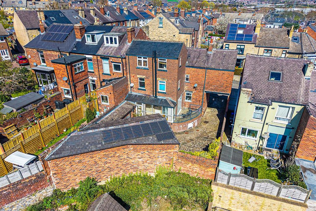 Property photo 2 of 29 Dji_20260407131036_0965_D Copy.Jpg