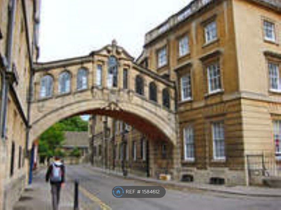 Additional image 35 of 2 bed flat to rentWalton Well Road, Oxford OX2