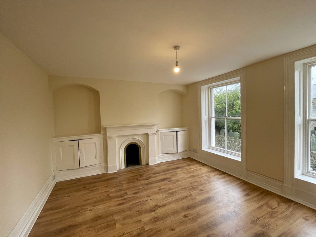 Property photo 3 of 9 Picture No. 07