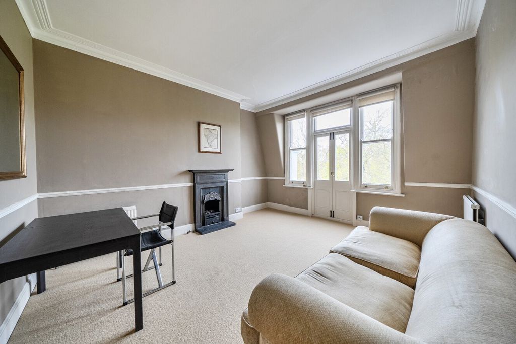 Property photo 2 of 17 Picture No. 04