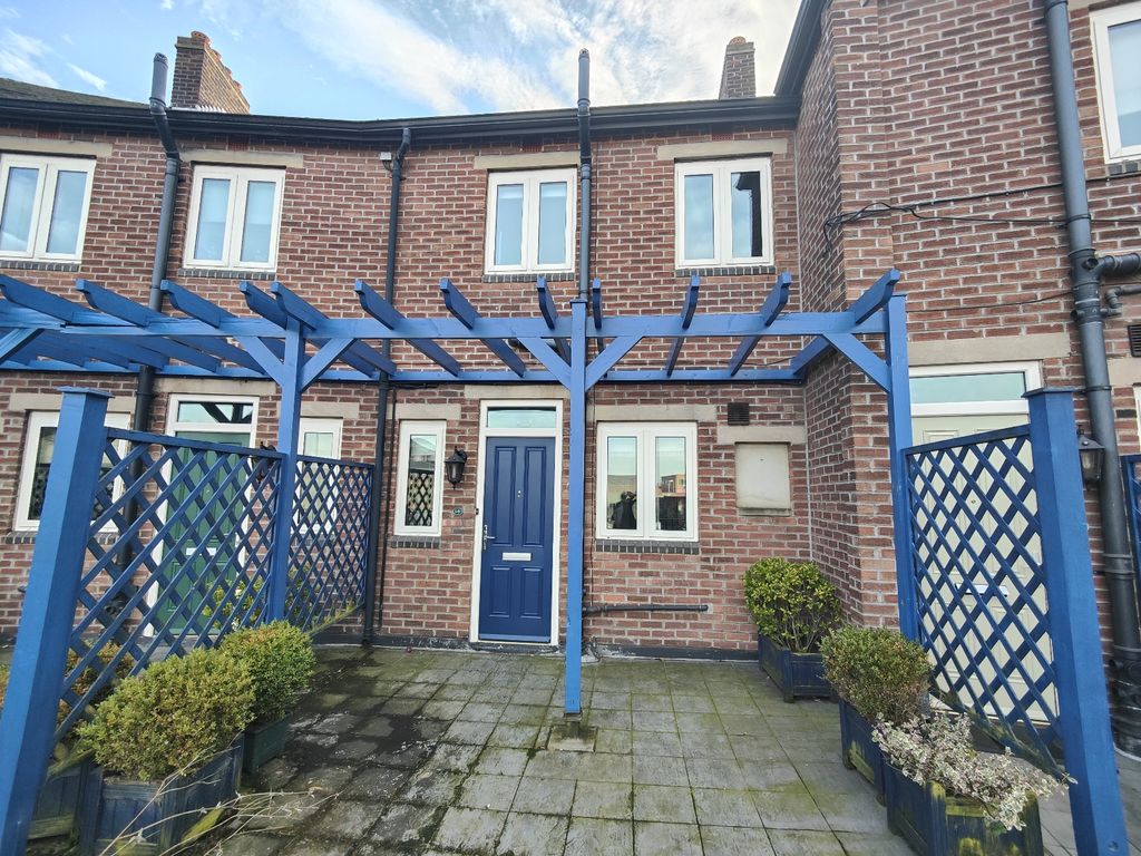 Property photo 2 of 13 0 General