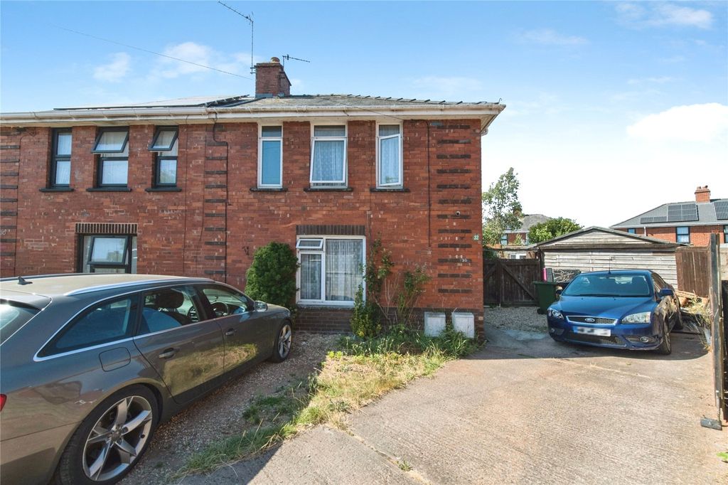 Property photo 1 of 17 Picture No. 24