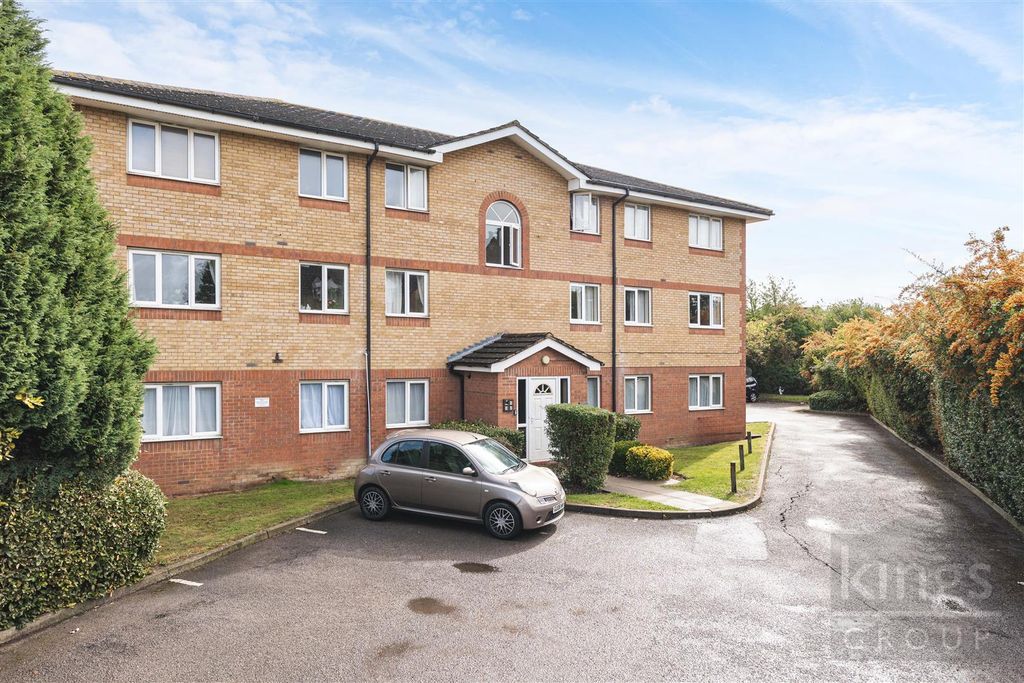 Property photo 1 of 16 Frontshot Jpg