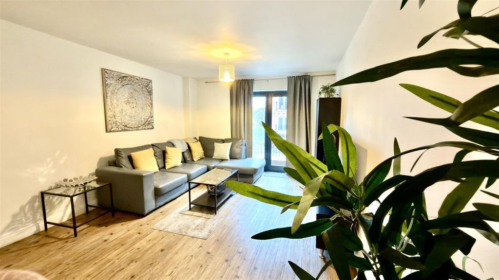 Property photo 1 of 8 Img_7313.Jpeg