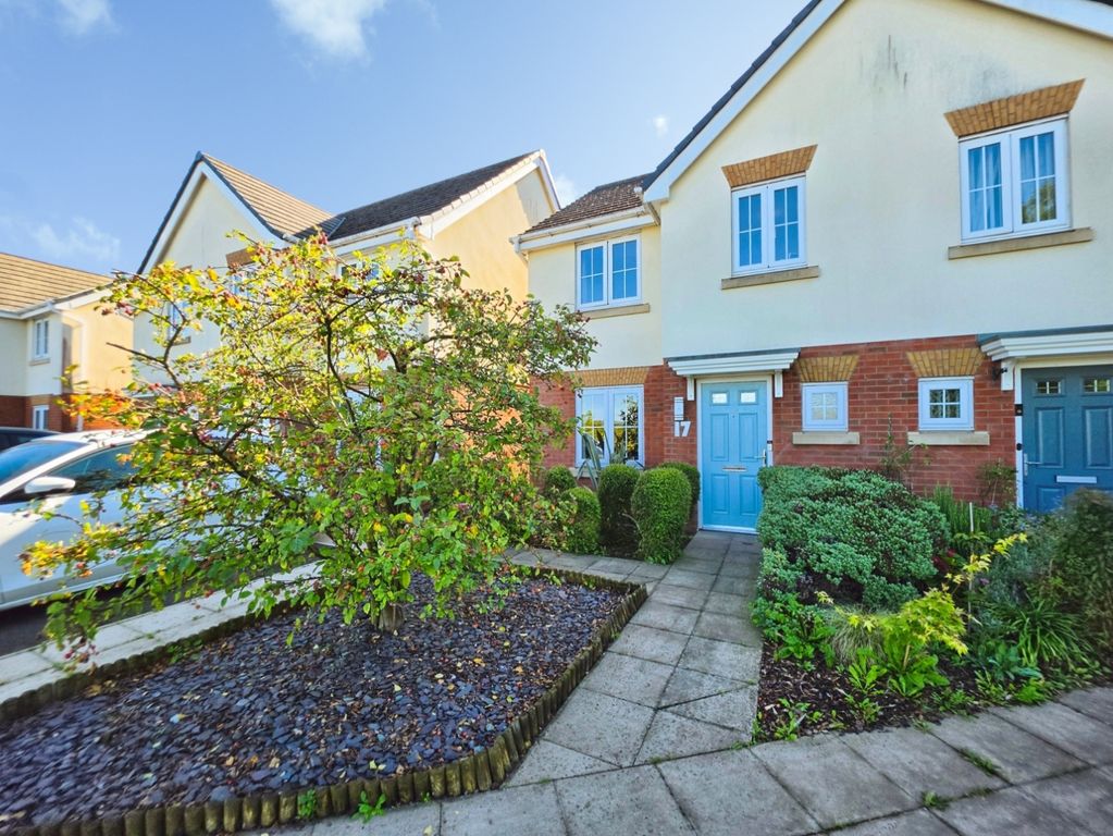 Property photo 1 of 24 Pbox-Img.Jpg