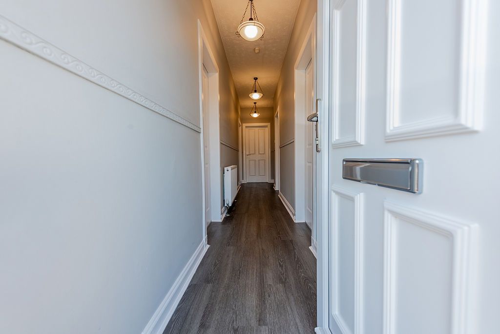 Additional image 22 of 4 bed flat for saleStobhill Road, Gorebridge EH23