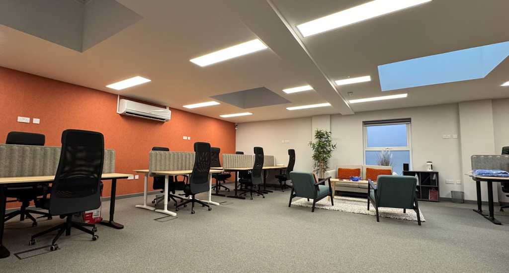 Property photo 1 of 3