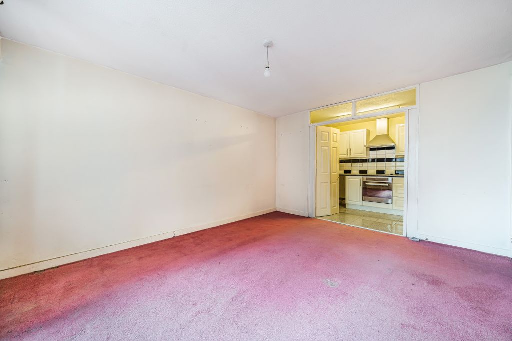 Property photo 3 of 12 Flat 20, 74 Wapping High Street, Wapping, London, E1W 2Np