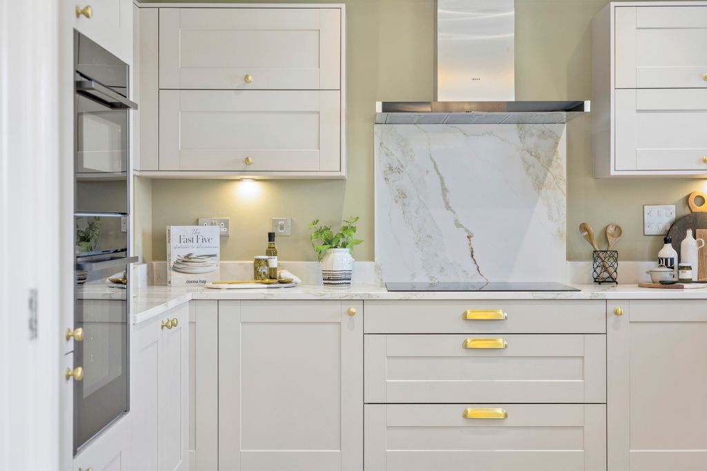 Property photo 3 of 15 108587Showhome1Atardenparkbymorrishomes11