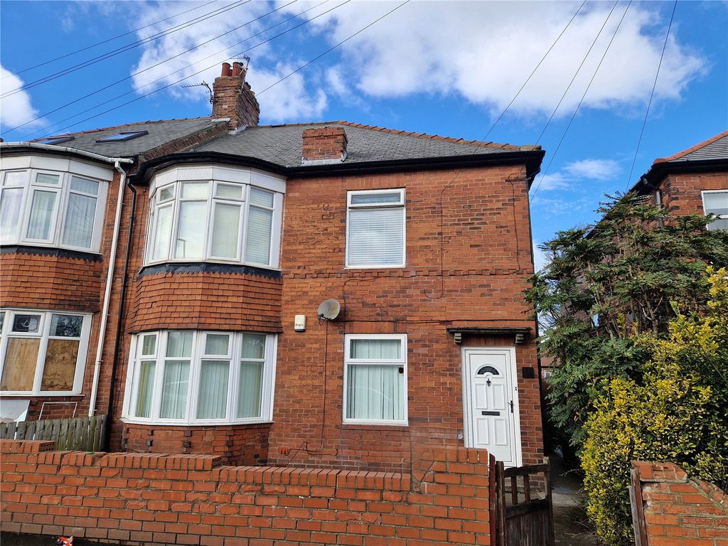 Property photo 1 of 10 Picture No. 10