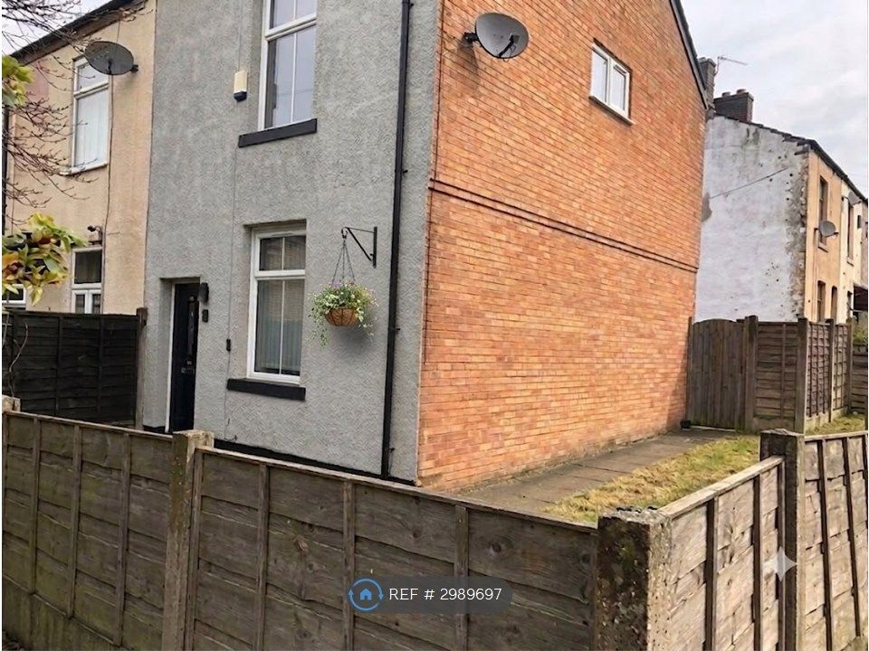 Property photo 1 of 34