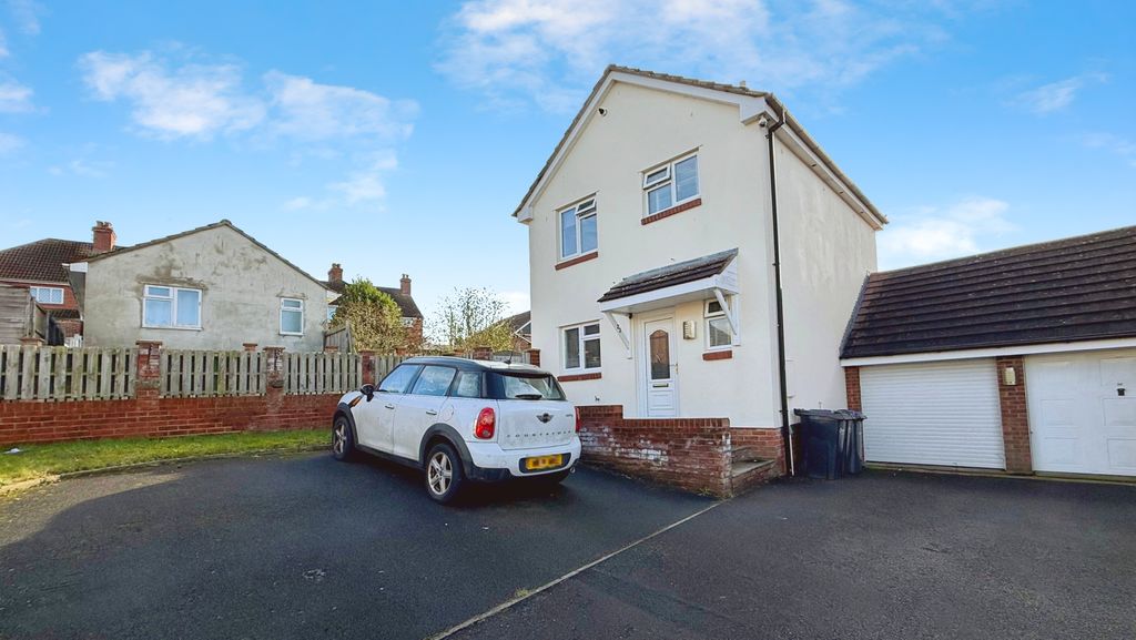 Property photo 1 of 14 Front Elevation