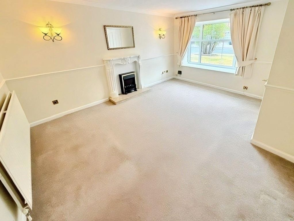 Property photo 2 of 20 5Fde702F-Ss7.Jpg