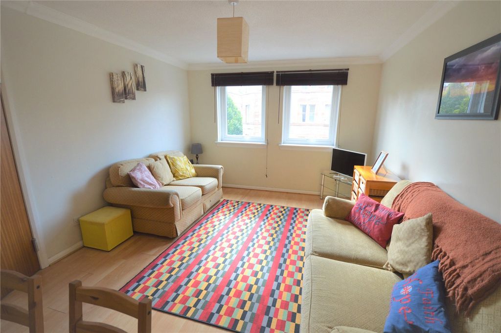 Property photo 2 of 7 Photo 2