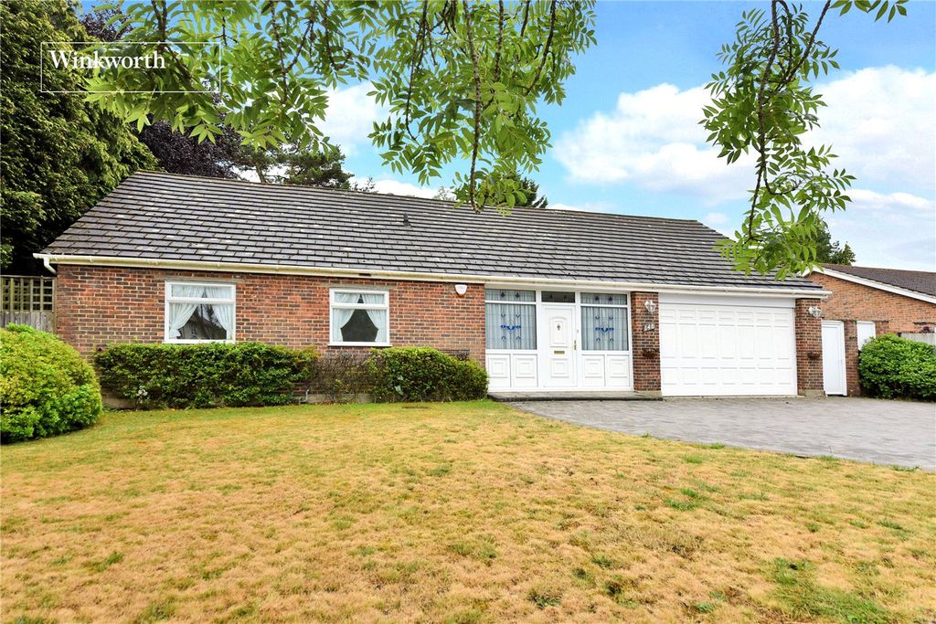Property photo 1 of 21 Picture No. 51