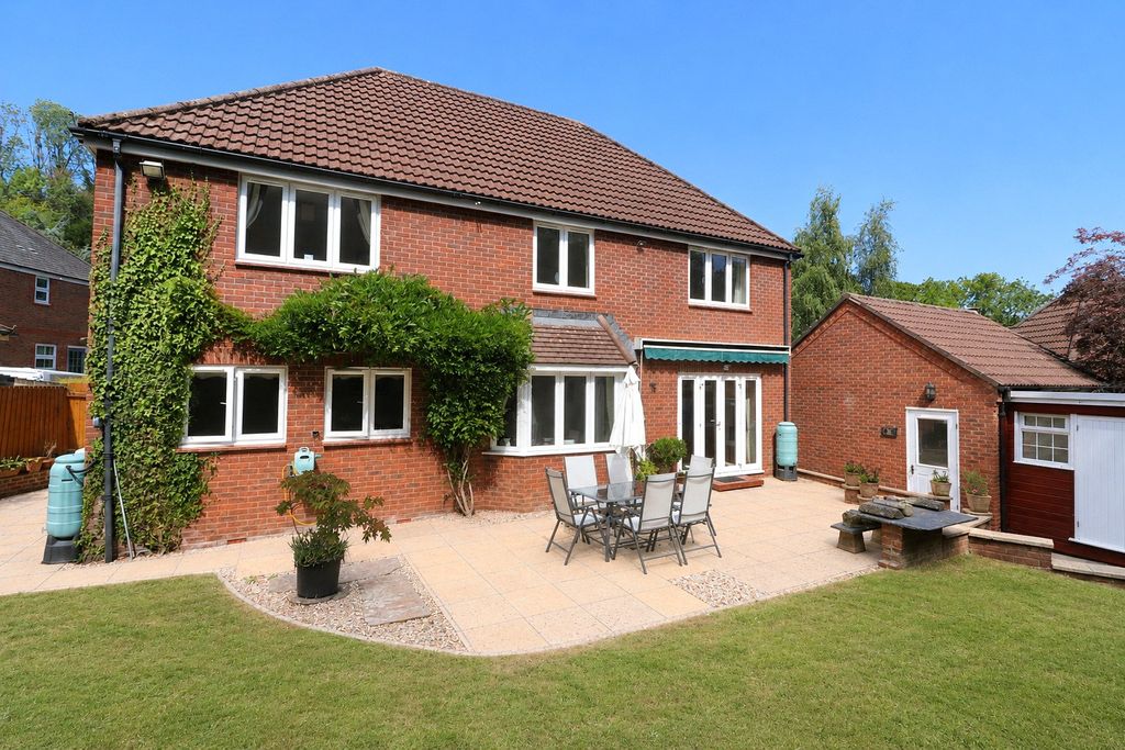 Property photo 2 of 22 Picture No. 22