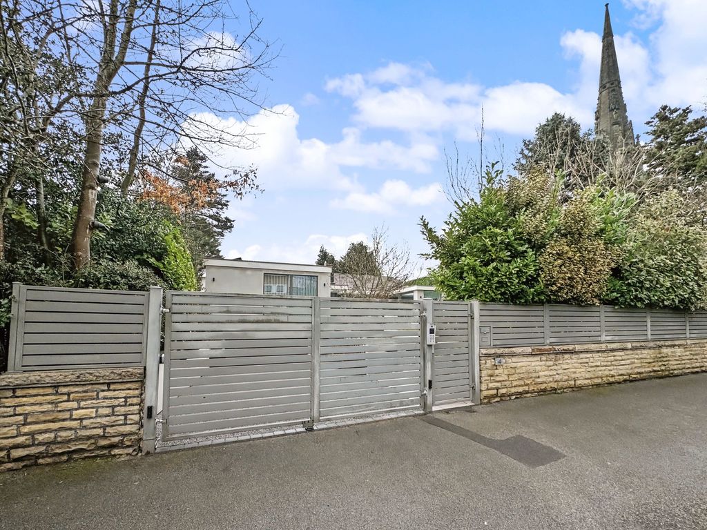 Additional image 41 of 4 bed detached bungalow for saleOld Hall Road, Salford M7