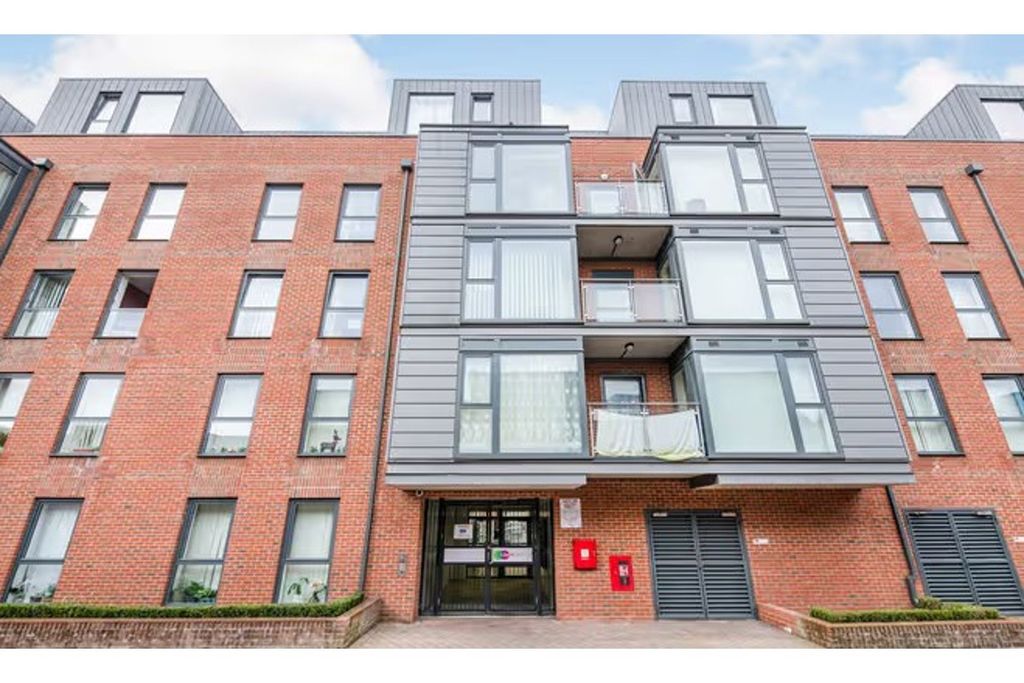 Property photo 1 of 14 The Property