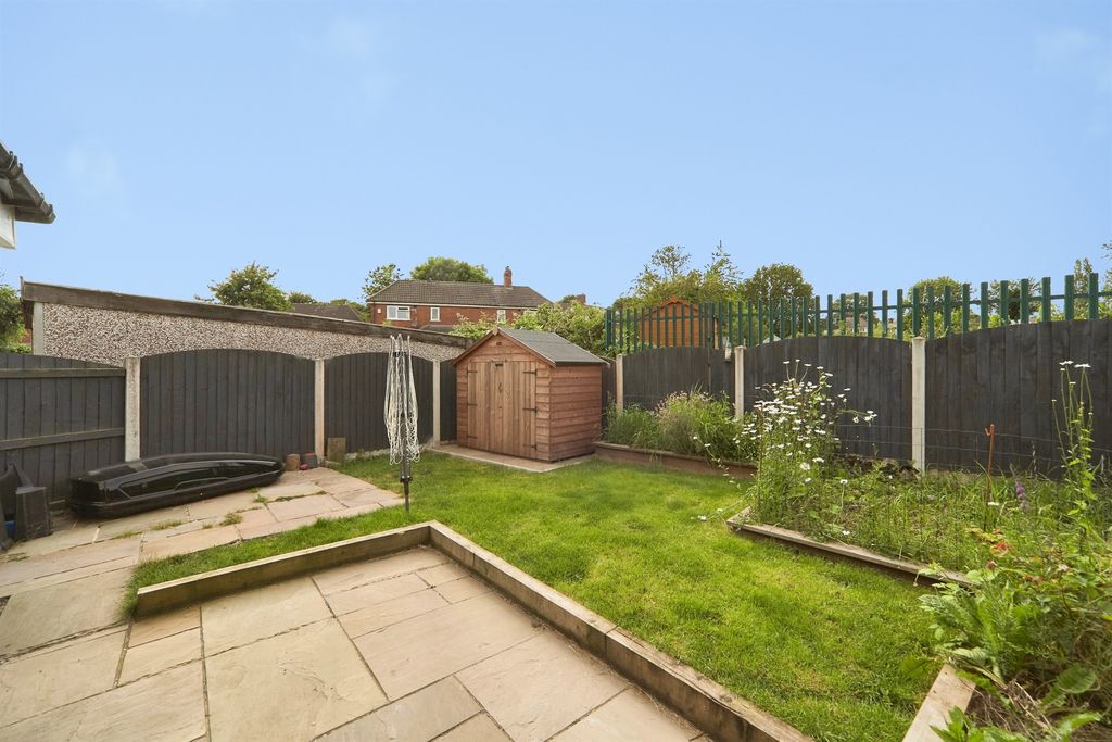 Property photo 2 of 14