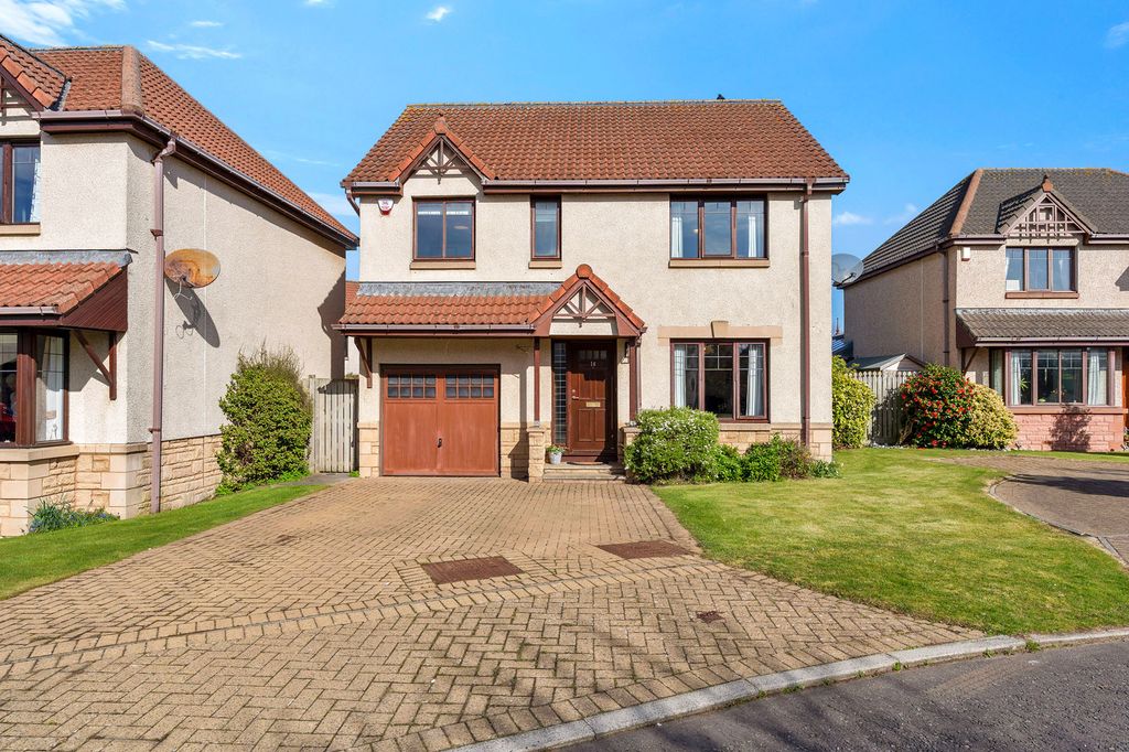 Property photo 1 of 12 Primary Property Image