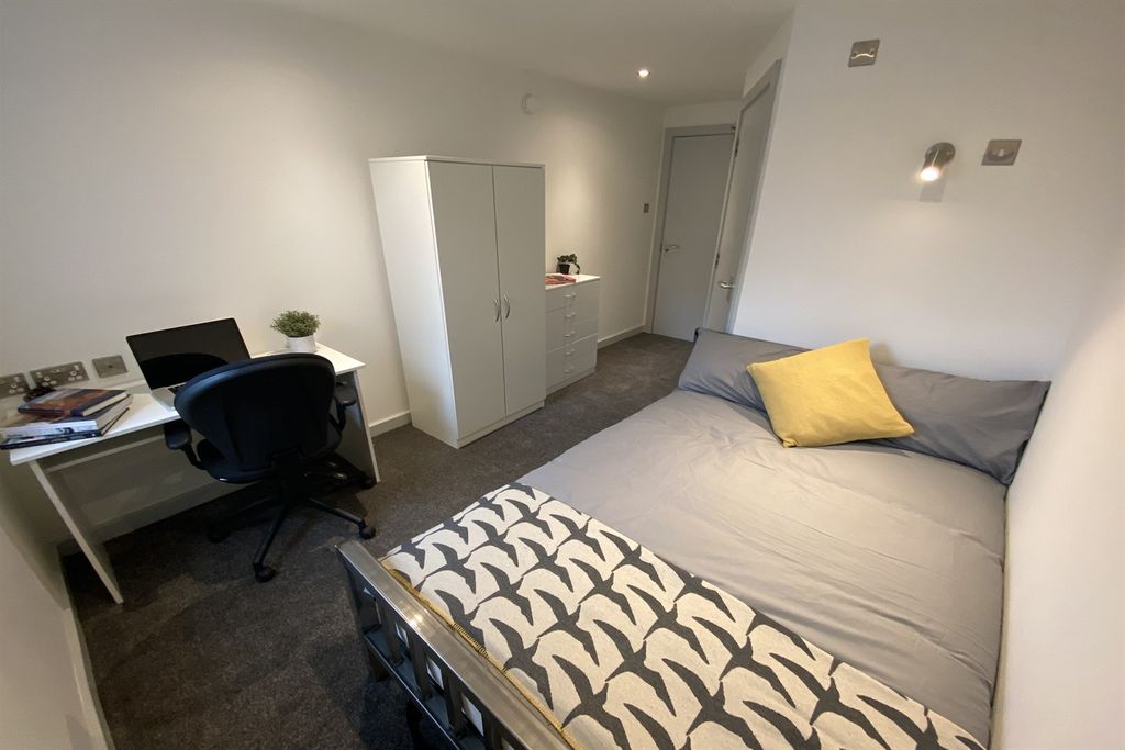 Property photo 2 of 21 Other