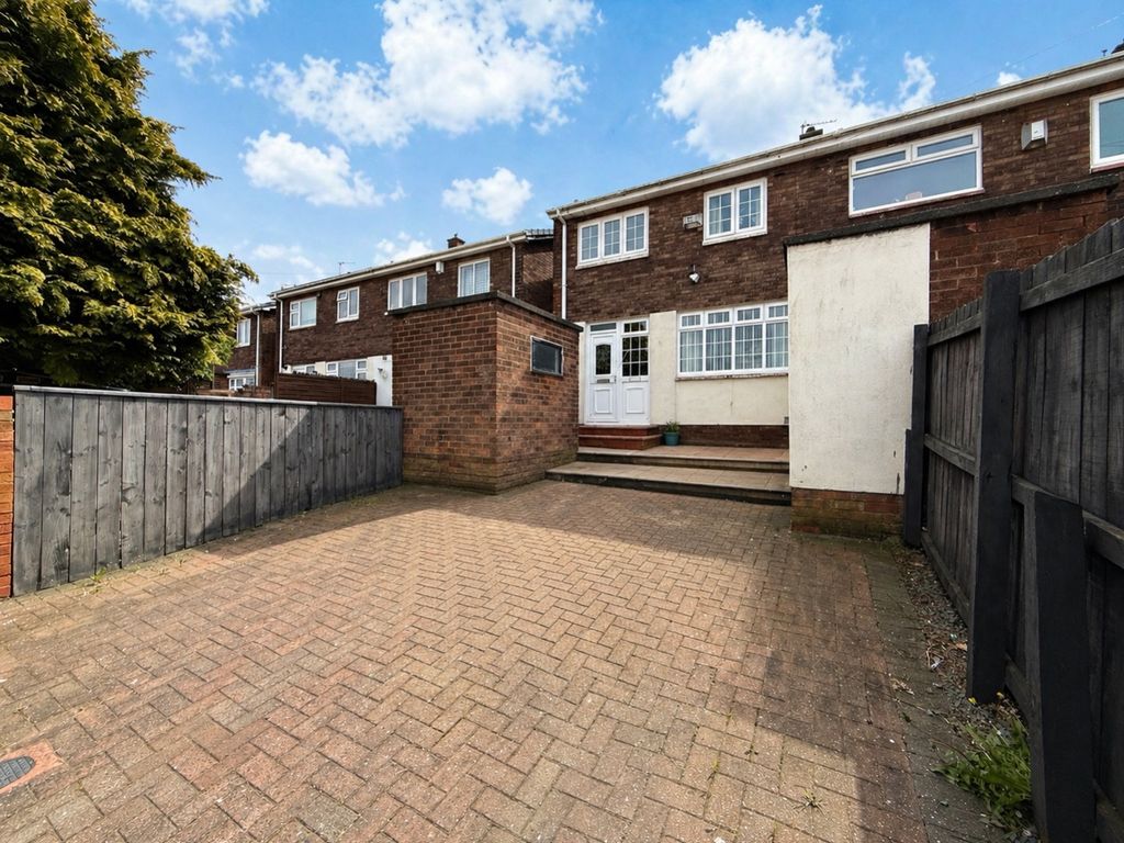 Property photo 1 of 22 034603CC-3Ff5-4D99-9E81-6D810C29025A